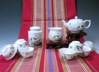 供應陶瓷茶具套裝\景德鎮(zhèn)茶具\精品茶具_家居家具_世界工廠網(wǎng)中國產(chǎn)品信息庫