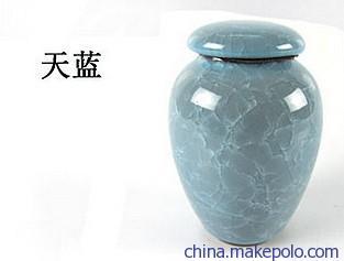 包裝瓷器產(chǎn)品加工工廠景德鎮(zhèn)陶瓷廠家圖片,包裝瓷器產(chǎn)品加工工廠景德鎮(zhèn)陶瓷廠家圖片大全,景德鎮(zhèn)萬業(yè)陶瓷-