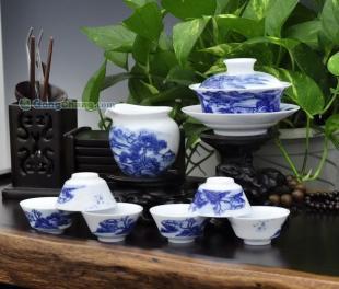 供應景德鎮(zhèn)瓷器 陶瓷茶具、餐具、咖啡具、工藝品、名人名作等_家居家具_世界工廠網(wǎng)中國產(chǎn)品信息庫