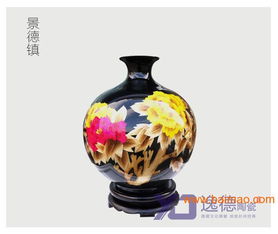 陶瓷花瓶 景德鎮(zhèn)大花瓶 瓷器花瓶 落地大花瓶,陶瓷花瓶 景德鎮(zhèn)大花瓶 瓷器花瓶 落地大花瓶生產(chǎn)廠家,陶瓷花瓶 景德鎮(zhèn)大花瓶 瓷器花瓶 落地大花瓶價格