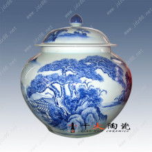  佛山市南海區(qū)九江下北大伸五金制罐廠 主營 化工罐 禮品罐 食品罐
