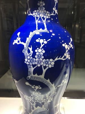 景德鎮(zhèn)兄弟瓷行567陶瓷精品交流群、第145期元月4號星期五晚8點準時開拍。敬請期待和關(guān)注!