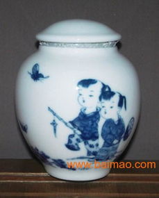 景德鎮(zhèn)窯盛陶瓷茶葉罐 密封罐 陶瓷罐定做,景德鎮(zhèn)窯盛陶瓷茶葉罐 密封罐 陶瓷罐定做生產(chǎn)廠家,景德鎮(zhèn)窯盛陶瓷茶葉罐 密封罐 陶瓷罐定做價格