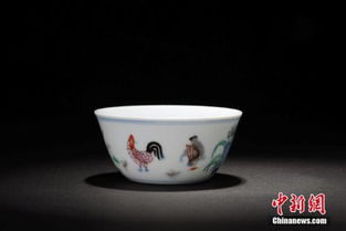 文房四寶 出國游 俄博物館將展出明代藝術(shù)品