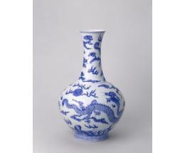 【景德鎮(zhèn)市萬業(yè)陶瓷項(xiàng)目介紹】景德鎮(zhèn)市萬業(yè)陶瓷品牌簡介_主營產(chǎn)品_加盟優(yōu)勢-渠道商機(jī)官網(wǎng)