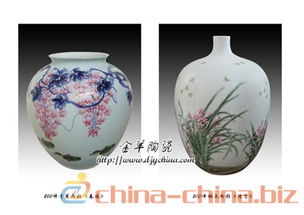 景德鎮(zhèn)陶瓷精品l 景德鎮(zhèn)瓷器l