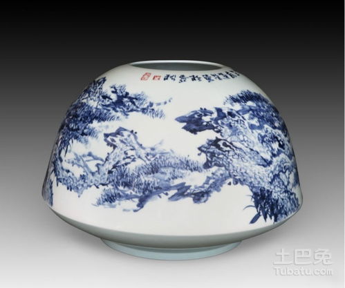 景德鎮(zhèn)陶瓷 價(jià)格解析與歷史文化特色