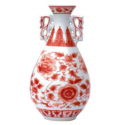 瓷韻匠心 景德鎮(zhèn)市永德勝彩印包裝與景德鎮(zhèn)瓷器的完美融合