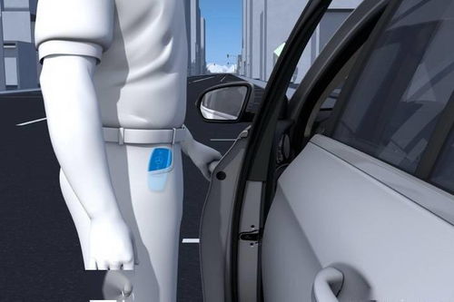 全新奔馳B級上市 售價24.38-27.68萬，全系搭載1.3T動力