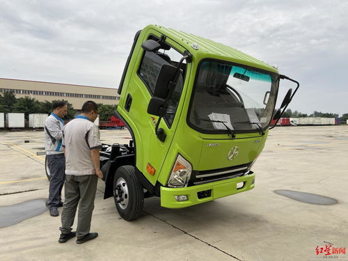 雙城記里的新機遇 成都車企訂單外溢，11家重慶企業(yè)配套助推汽車銷售