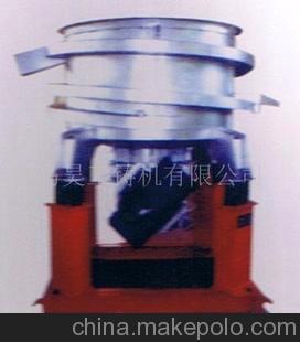 青島天工機(jī)械 供應(yīng)S56系列振動破碎機(jī)與高品質(zhì)鑄造機(jī)械服務(wù)