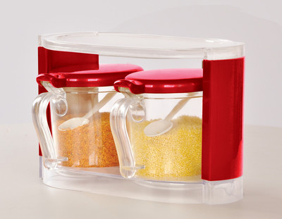 【高級(jí)塑料調(diào)味瓶調(diào)味容器太太樂】?jī)r(jià)格,廠家,圖片,塑料瓶、壺,揭陽市榕城區(qū)新興粵信日用百貨商行-