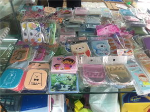 義烏收購庫存內(nèi)衣 義烏收購庫存 魯樂庫存信譽(yù)至上