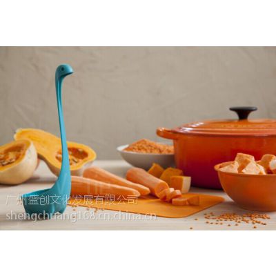 價格 廠家 中國供應(yīng)商