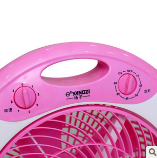 一件代發(fā) 批發(fā)新款揚(yáng)子風(fēng)扇 轉(zhuǎn)頁扇卡通扇 - 一件代發(fā) 批發(fā)新款揚(yáng)子風(fēng)扇 轉(zhuǎn)頁扇卡通扇廠家 - 一件代發(fā) 批發(fā)新款揚(yáng)子風(fēng)扇 轉(zhuǎn)頁扇卡通扇價格 - 贛榆縣青口鎮(zhèn)遠(yuǎn)程日用百貨商店 - 