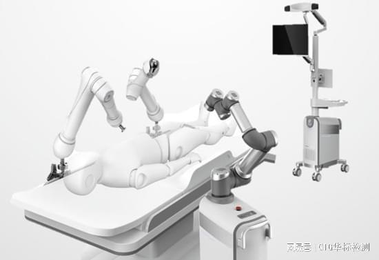 醫(yī)療器械CE認(rèn)證的分類(lèi)及醫(yī)用帖劑銷(xiāo)售的重要性