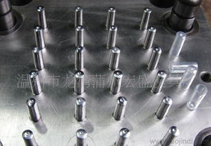 專(zhuān)業(yè)精密醫(yī)療模具與醫(yī)用帖劑銷(xiāo)售全解析