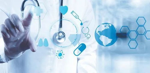 2.4萬(wàn)家民營(yíng)醫(yī)院對(duì)接渠道全面開(kāi)放 醫(yī)用帖劑廠商銷(xiāo)售新機(jī)遇