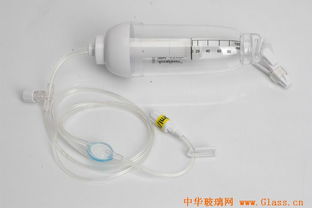 高級(jí)醫(yī)療器械UV膠 技術(shù)規(guī)格、設(shè)計(jì)圖紙與全球玻璃網(wǎng)的日用百貨應(yīng)用